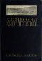 [Gutenberg 43070] • Archæology and the Bible